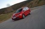 Seat Altea FR 2005 года